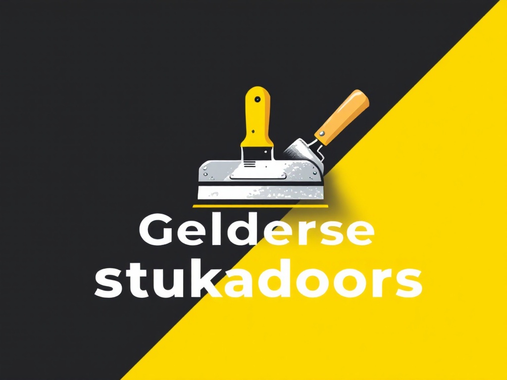 Gelderse Stukadoors